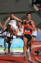 2010 NCAA Fri-056